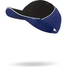 Бейсболка СОЮЗСПЕЦОДЕЖДА