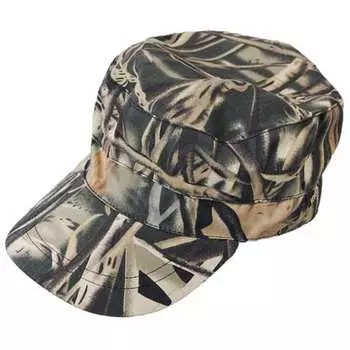 Бейсболка Восток