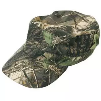 Бейсболка Восток