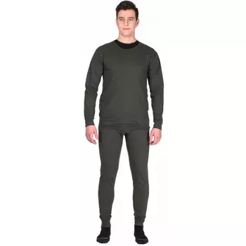 Белье Факел 87471765.007