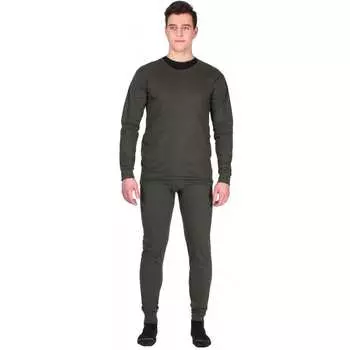 Белье Факел 87471765.025