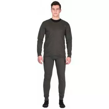 Белье Факел 50664000.006