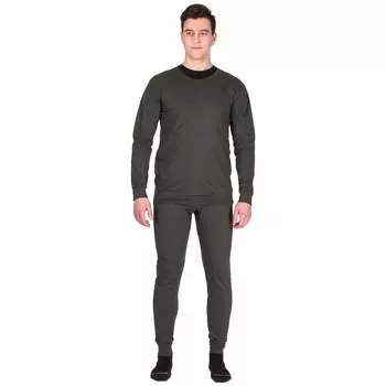 Белье Факел 87471765.004