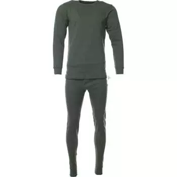 Белье Спрут