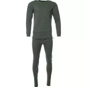 Белье Спрут 104117