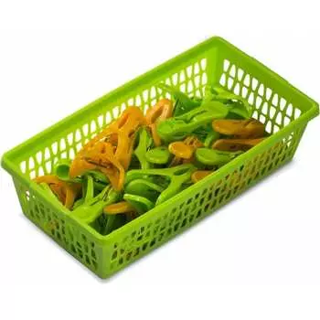 Бельевая прищепка Martika Эллина С20НК-04-КОЛ