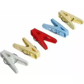 Бельевая прищепка Martika Классика С17Н