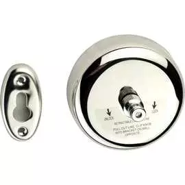 Бельевая струна VERAGIO