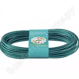 Бельевой армированный шнур Elfe