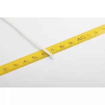 Бельевой шнур Сибшнур 20206