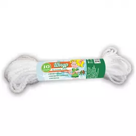 Бельевой шнур Умничка MPU2490