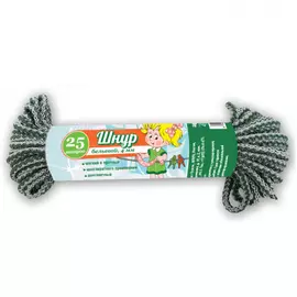 Бельевой шнур Умничка MPU2360