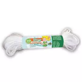 Бельевой шнур Умничка MPU2414