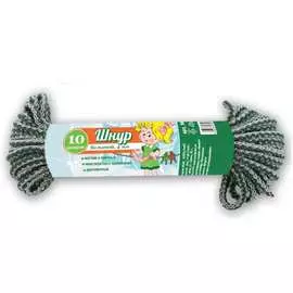 Бельевой шнур Умничка MPU2308