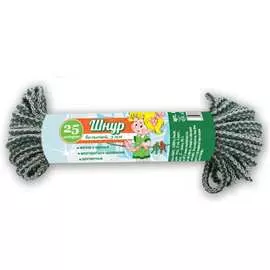 Бельевой шнур Умничка MPU2285