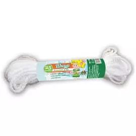 Бельевой шнур Умничка MPU2353