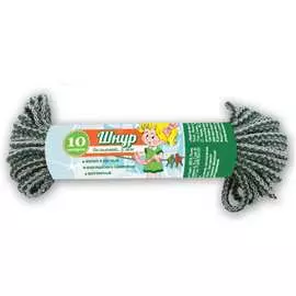 Бельевой шнур Умничка MPU2421