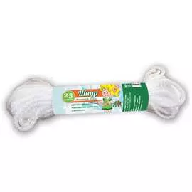 Бельевой шнур Умничка MPU2278