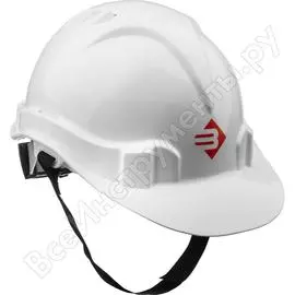 Защитная каска ЗУБР