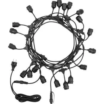 Белт-лайт Neon-Night 331-335