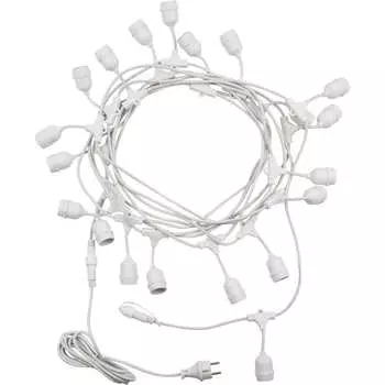 Белт-лайт Neon-Night 331-336