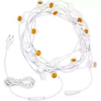 Белт-лайт Neon-Night 331-332