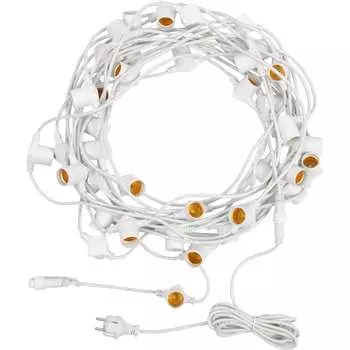 Белт-лайт Neon-Night 331-334