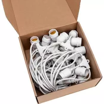 Белт лайт Neon-Night 331-338