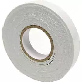 Белый двухсторонний скотч Megapower EV-155 W E EV-155W