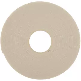 Белый двухсторонний скотч Megapower EV-125 W E EV-125W