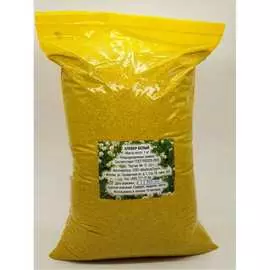 Белый луговой клевер семена МосАгроГрупп Ривендел ВИ100001