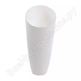 Плафон Apeyron 16-06