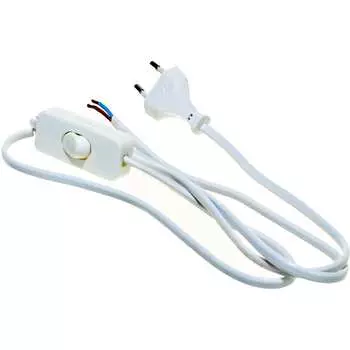 Сетевой кабель Volsten S-LRBK 9350