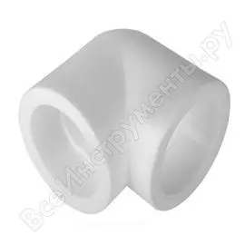 Угольник Valfex 10108110 127-0582