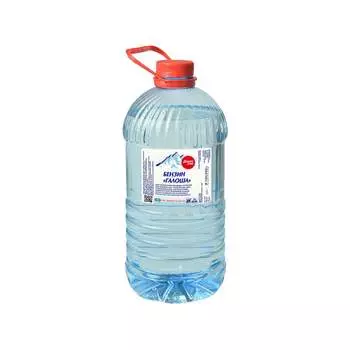 Бензин Доброхим Галоша БП-00000833