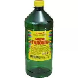 Бензин-галоша ЯСХИМ 216061