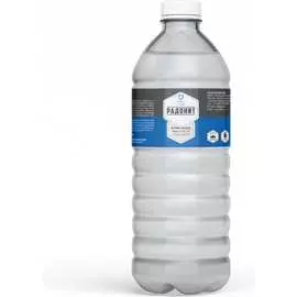 Бензин РАДОНИТ "Галоша" нефрас С2-80/120 ZLK06485