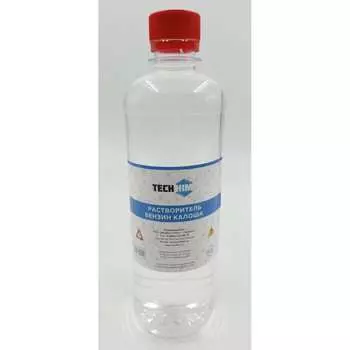 Бензин TECHHIM калоша TH-BEKA-500