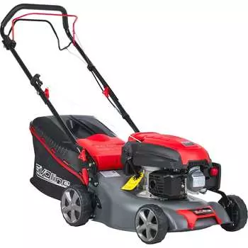 Бензиновая бензокосилка Evoline LMG 42 CS LMG42CS