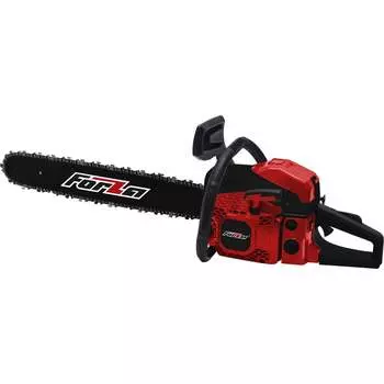 Бензиновая цепная пила FORZA 4515 FZ01.01.45F.003