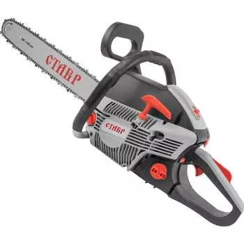 Бензиновая цепная пила Ставр Пцб-45/2100 9070100146