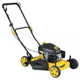 Бензиновая газонокосилка Champion LM5127 LM5127