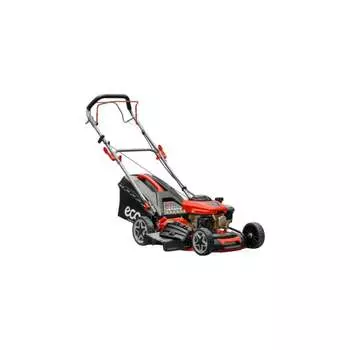 Бензиновая газонокосилка ECO LG-634 EC3420-1