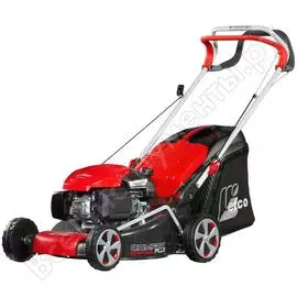 Бензиновая газонокосилка Efco LR 44 TK COMFORT PLUS 66109062E5А-01