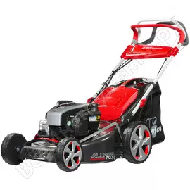 Бензиновая газонокосилка Efco LR 53 TBXE ALLROAD PLUS 4 66079134E5-01