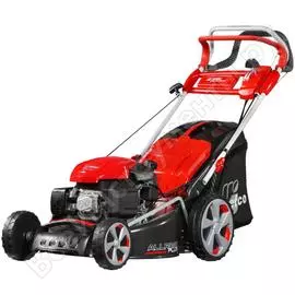 Бензиновая газонокосилка Efco LR 53 VK ALLROAD PLUS 4 66079128E5