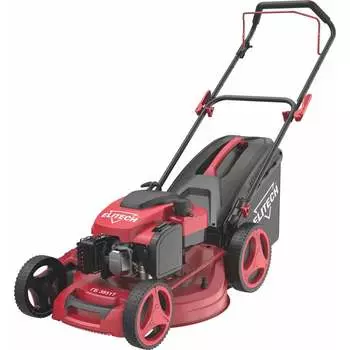 Бензиновая газонокосилка Elitech ГБ 3851Т 205401