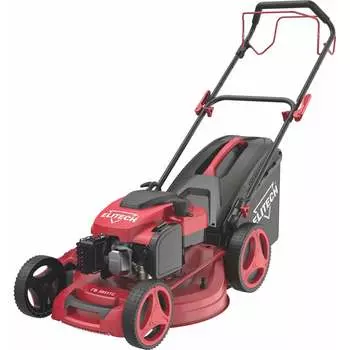 Бензиновая бензиновая газонокосилка Elitech ГБ 3851ТС (E1601.016.00) 205402