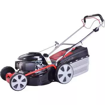 Бензиновая газонокосилка GEOS GEOS Classic 46 SP-K Plus 213142