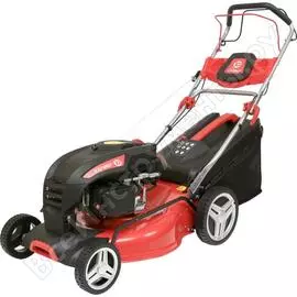 Бензиновая газонокосилка Калибр ГКБС - 4/510М 00000063217